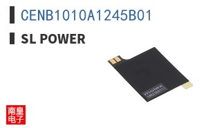 CENB1010A1245B01 ͼƬ